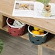 basket organizer