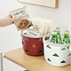 hot selling storage basket